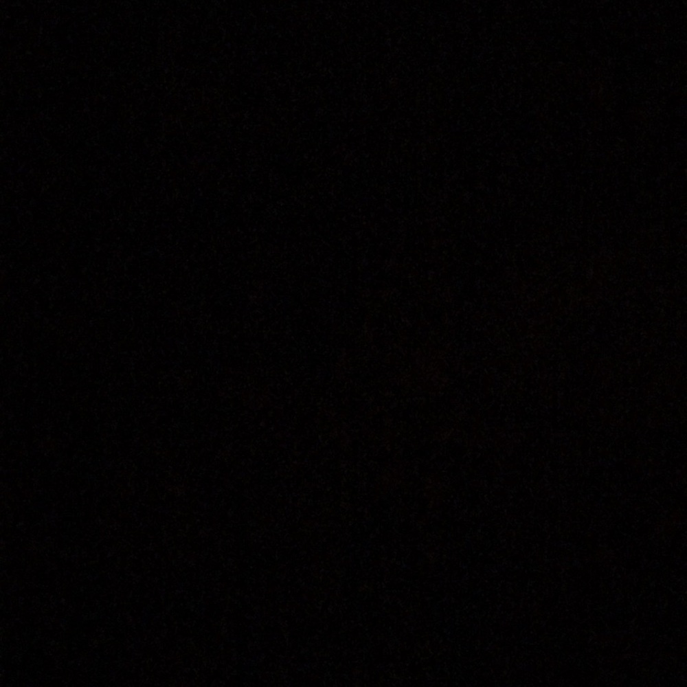 Meet your Posher, Jim